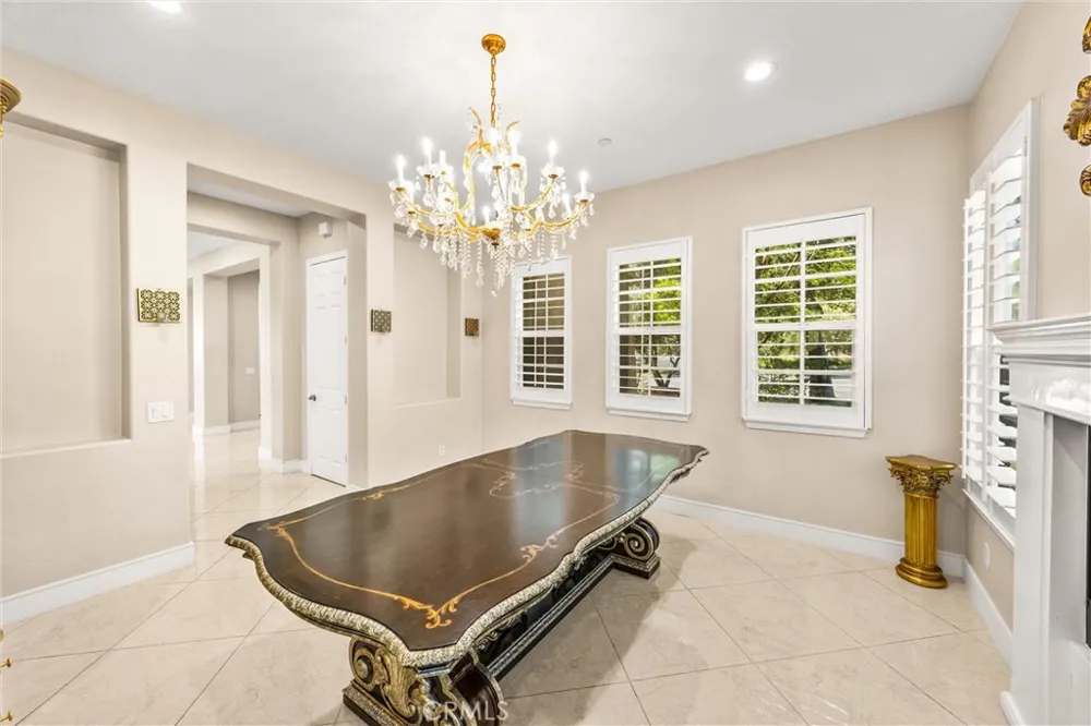 968 Appalachian Claremont, CA 91711