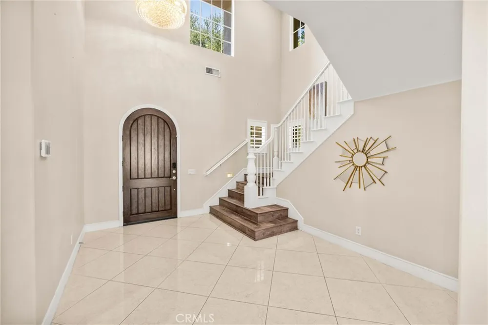 968 Appalachian Claremont, CA 91711