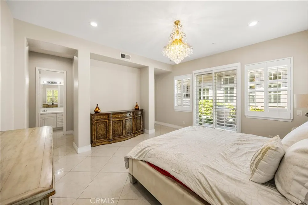 968 Appalachian Claremont, CA 91711