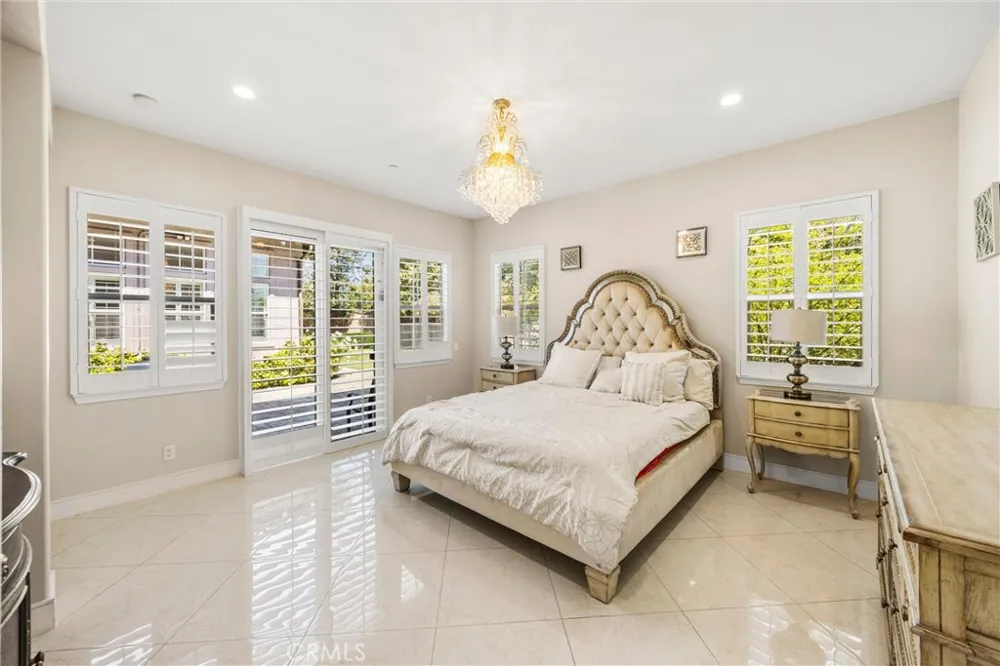 968 Appalachian Claremont, CA 91711