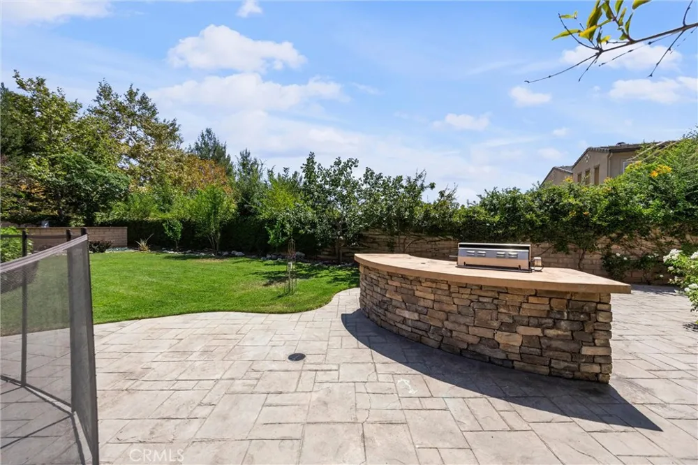 968 Appalachian Claremont, CA 91711