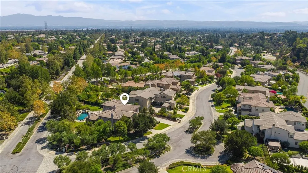 968 Appalachian Claremont, CA 91711