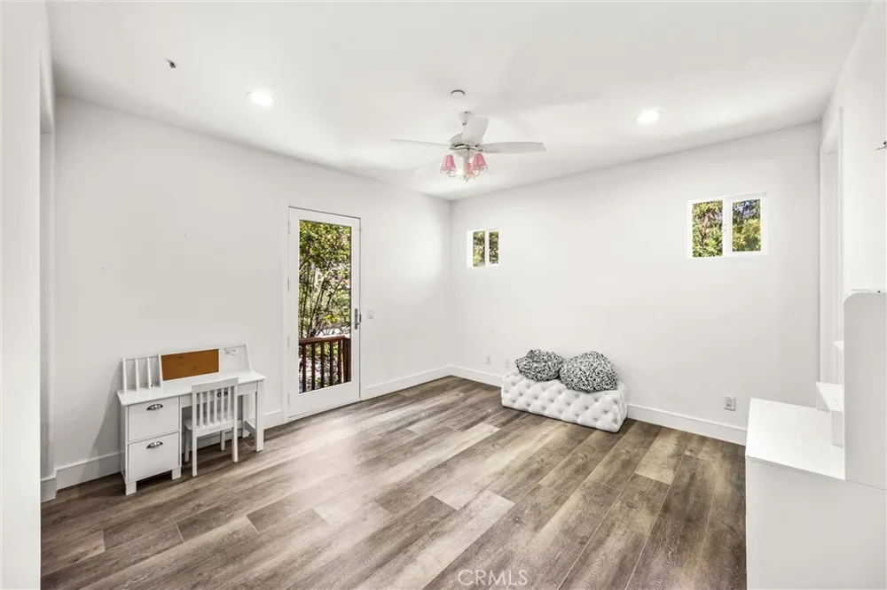 968 Appalachian Claremont, CA 91711