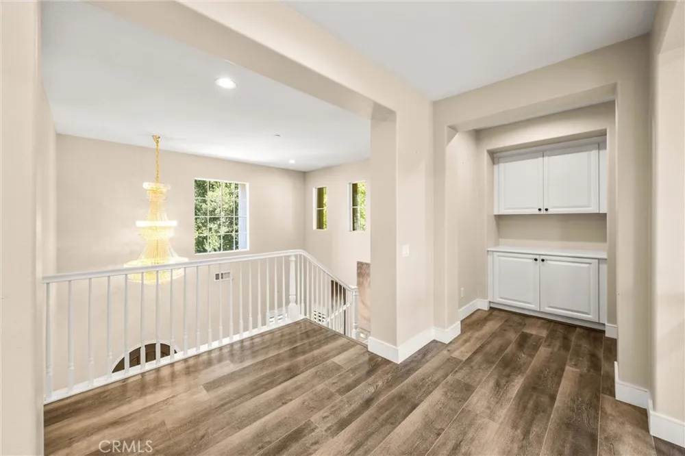 968 Appalachian Claremont, CA 91711