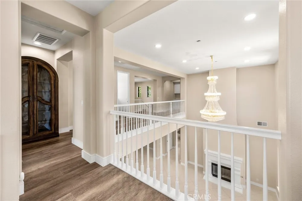 968 Appalachian Claremont, CA 91711