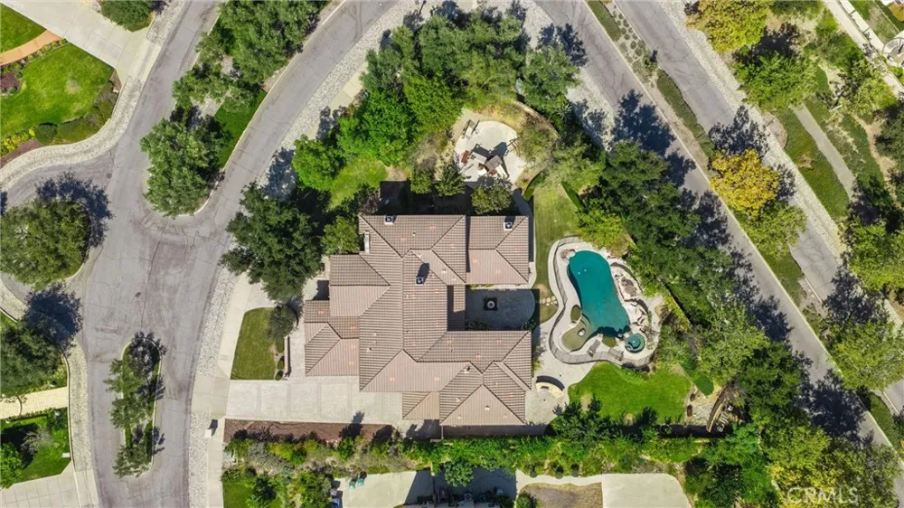 968 Appalachian Claremont, CA 91711
