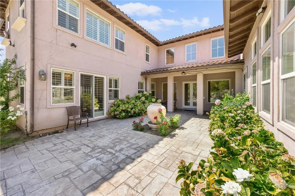 968 Appalachian Claremont, CA 91711