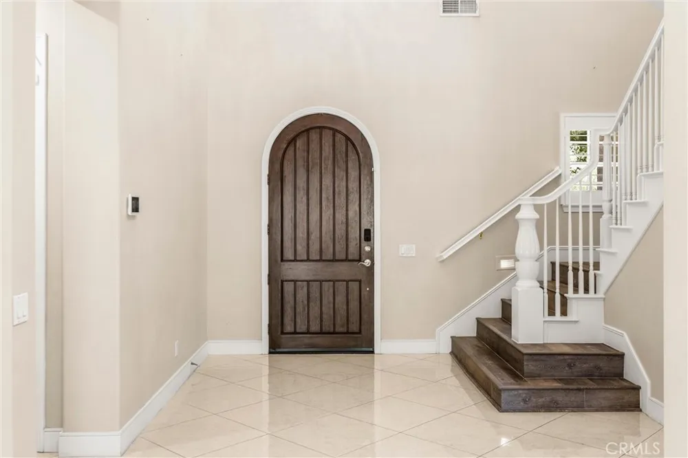 968 Appalachian Claremont, CA 91711