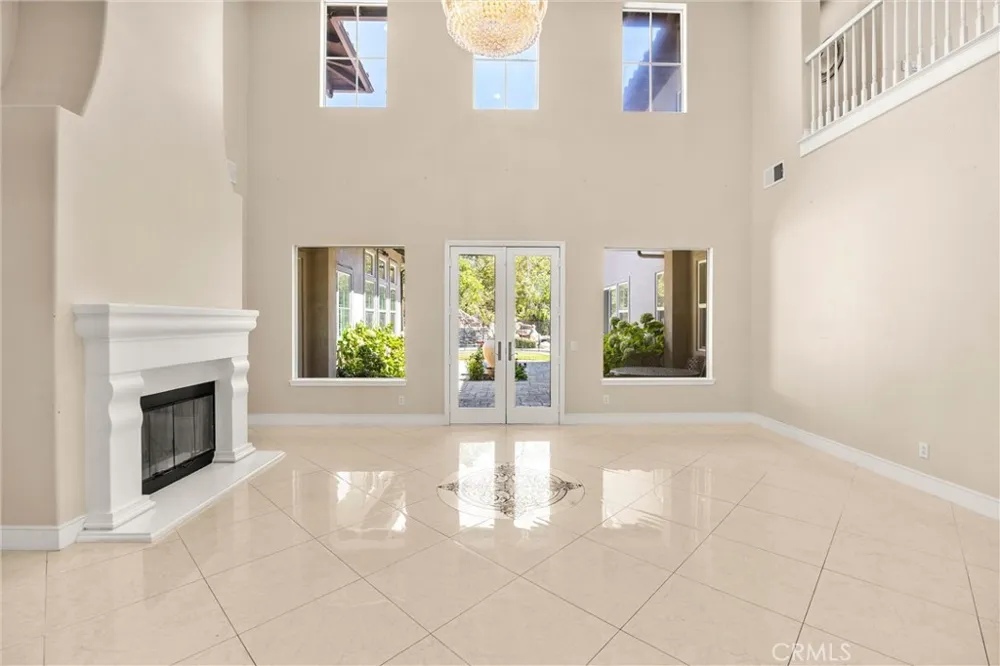 968 Appalachian Claremont, CA 91711