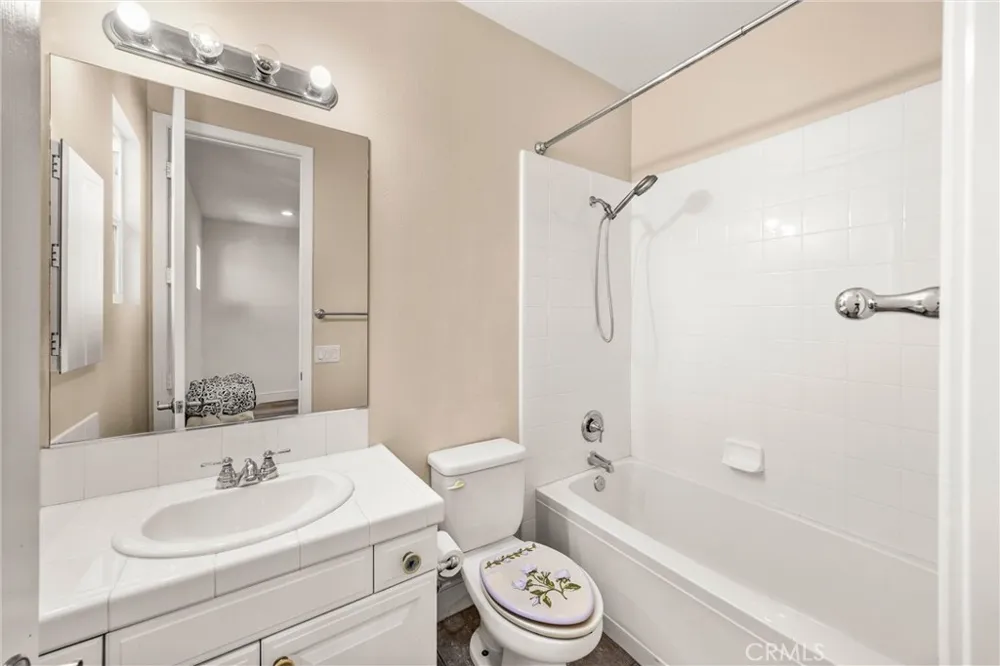 968 Appalachian Claremont, CA 91711