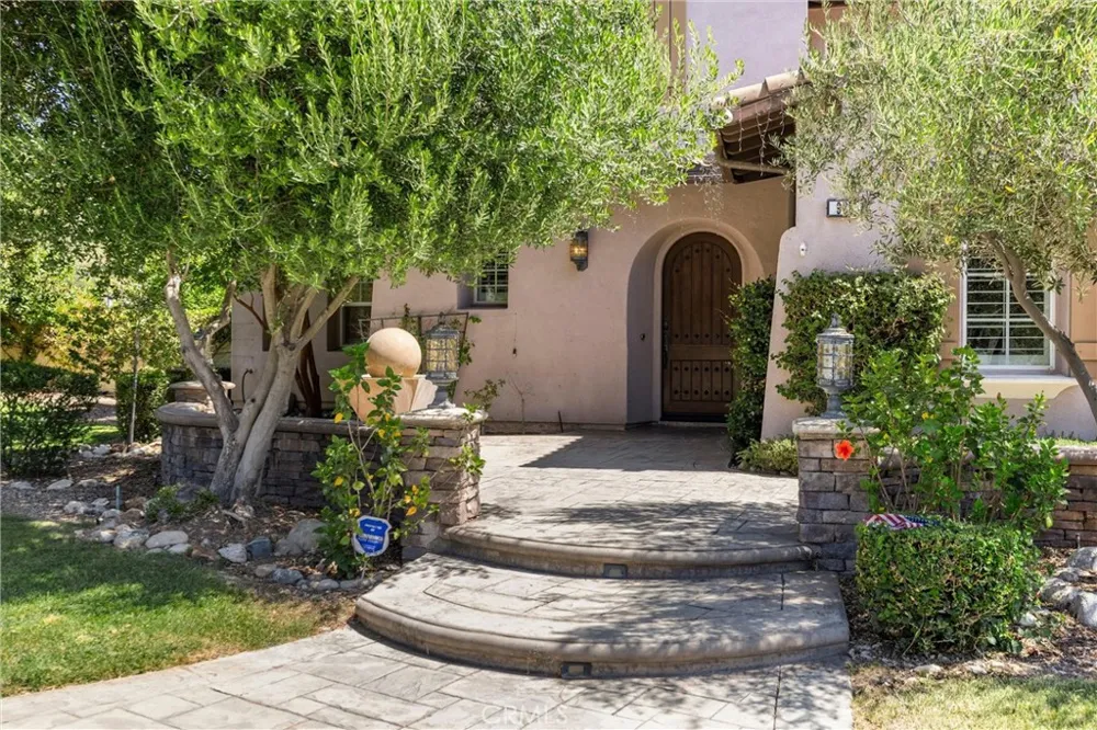 968 Appalachian Claremont, CA 91711