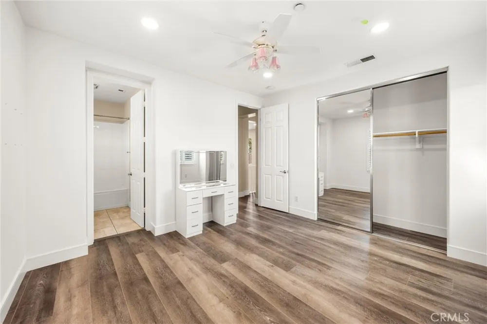968 Appalachian Claremont, CA 91711