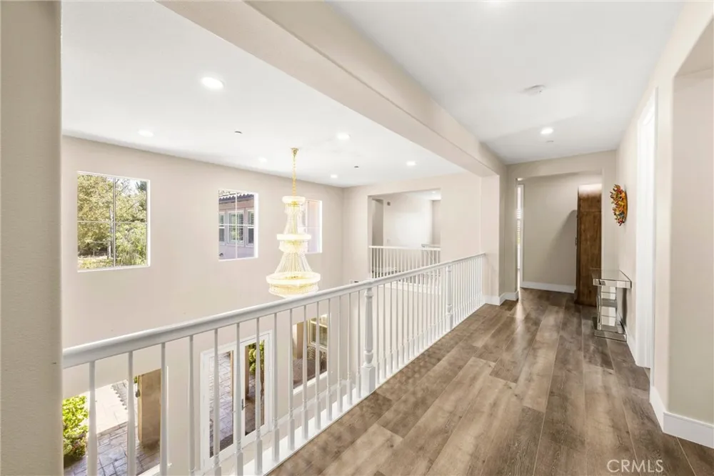 968 Appalachian Claremont, CA 91711