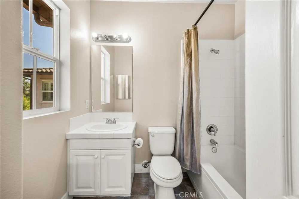 968 Appalachian Claremont, CA 91711