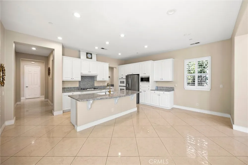 968 Appalachian Claremont, CA 91711