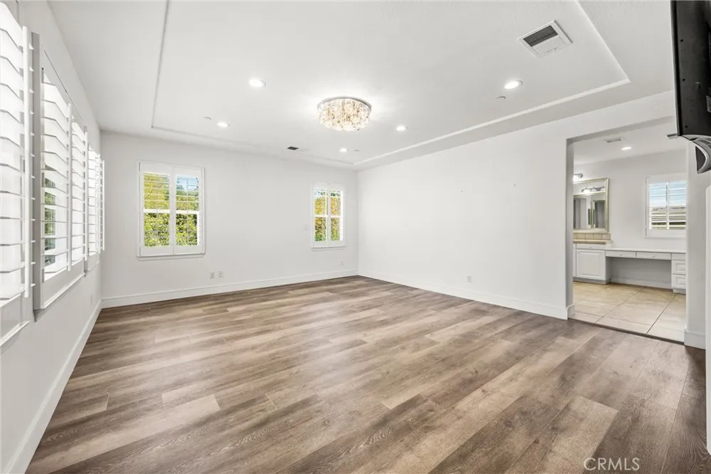 968 Appalachian Claremont, CA 91711