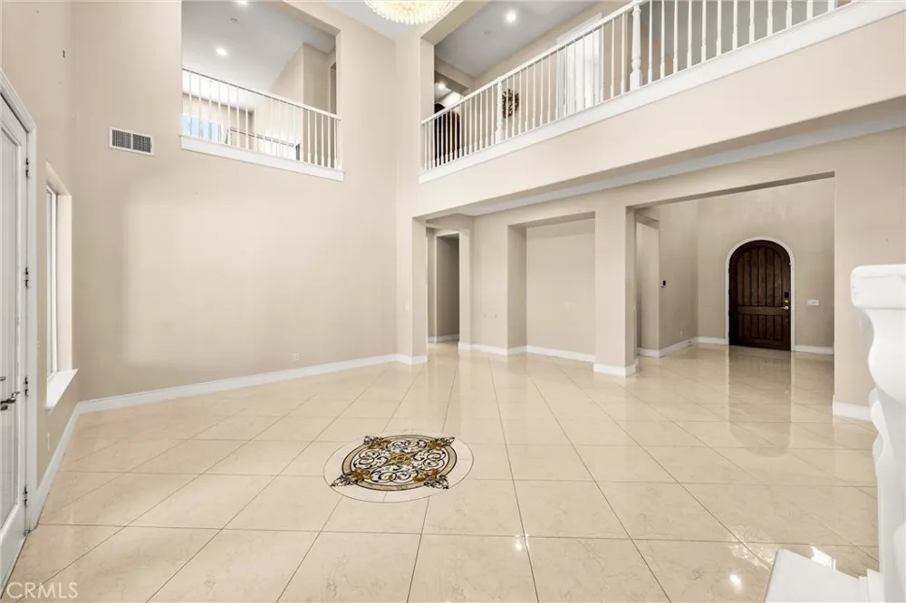968 Appalachian Claremont, CA 91711
