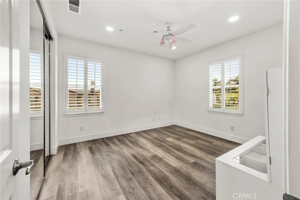 968 Appalachian Claremont, CA 91711