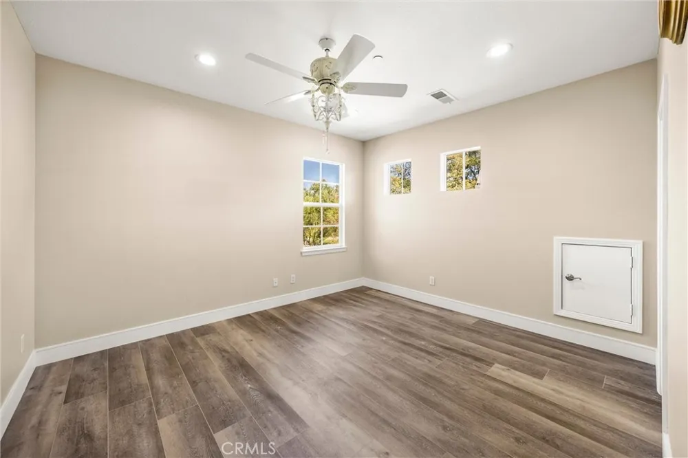 968 Appalachian Claremont, CA 91711