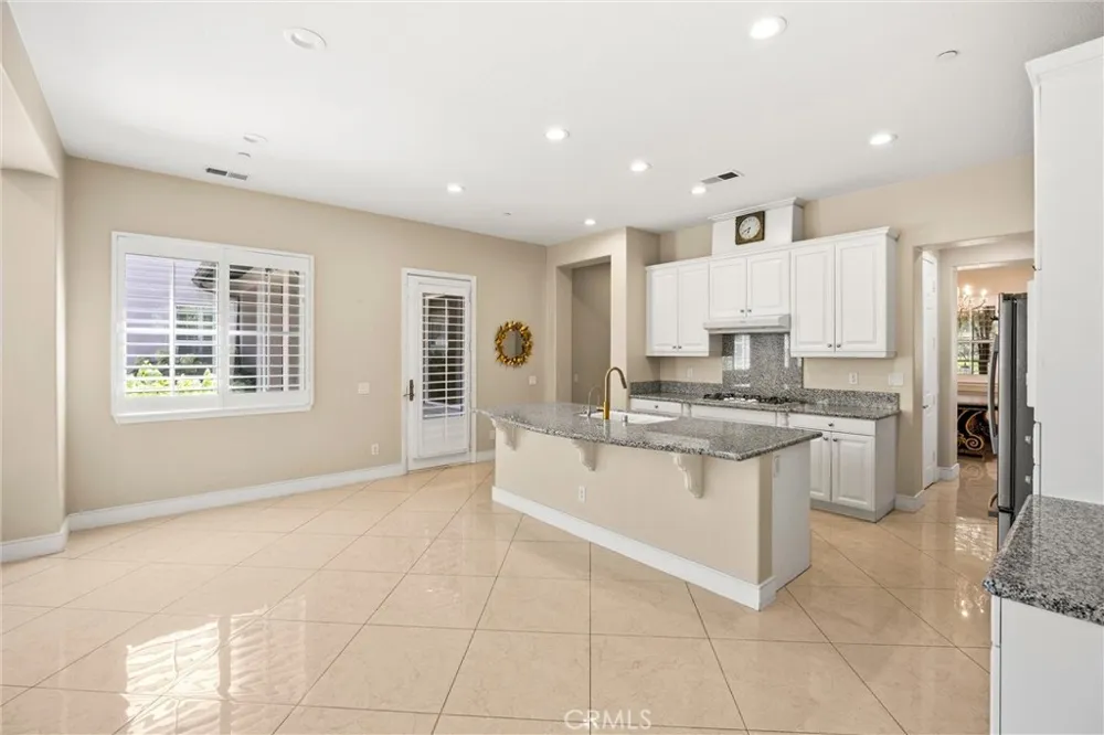 968 Appalachian Claremont, CA 91711
