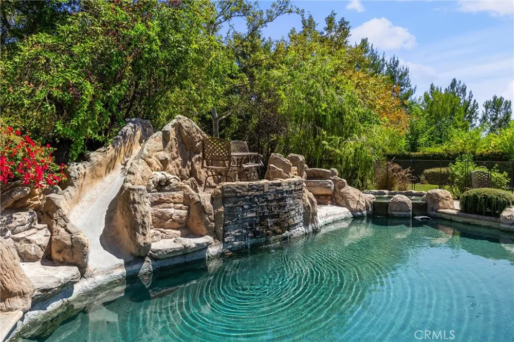 968 Appalachian Claremont, CA 91711