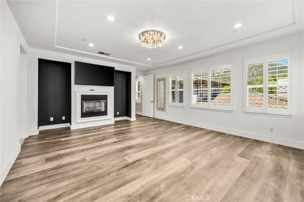 968 Appalachian Claremont, CA 91711
