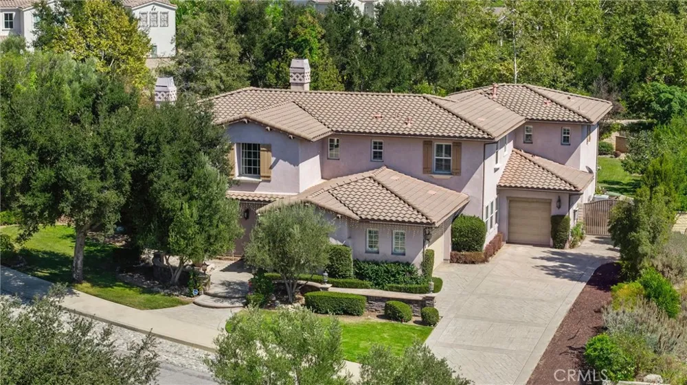 968 Appalachian Claremont, CA 91711