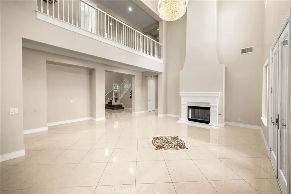 968 Appalachian Claremont, CA 91711