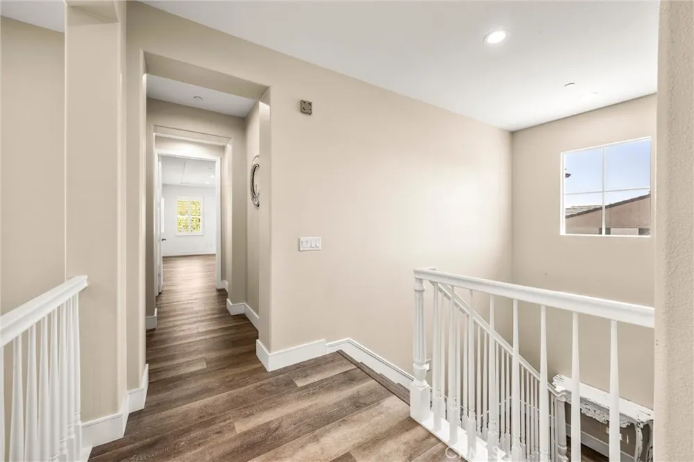 968 Appalachian Claremont, CA 91711