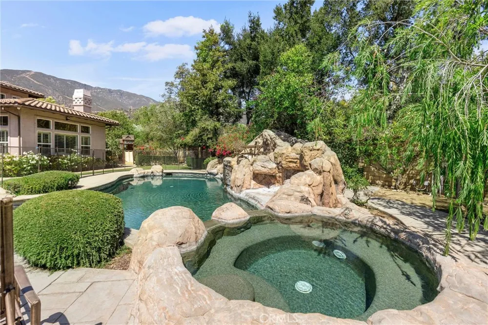 968 Appalachian Claremont, CA 91711