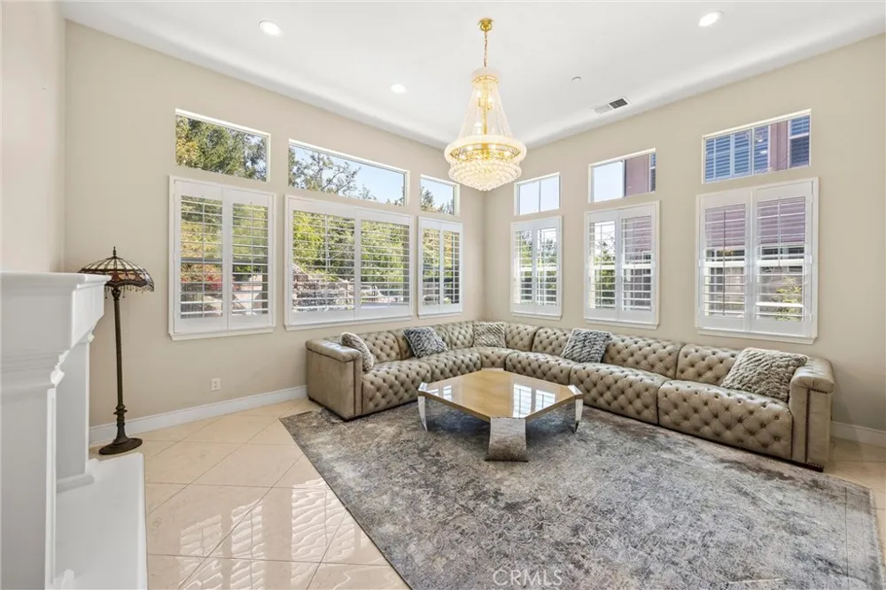 968 Appalachian Claremont, CA 91711