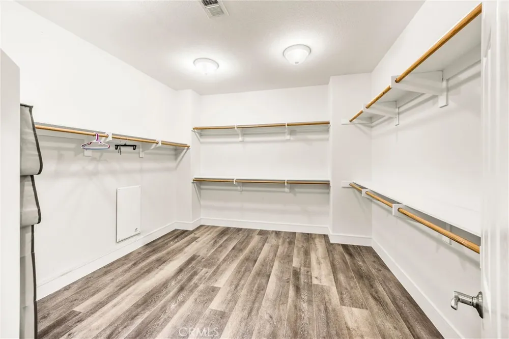 968 Appalachian Claremont, CA 91711