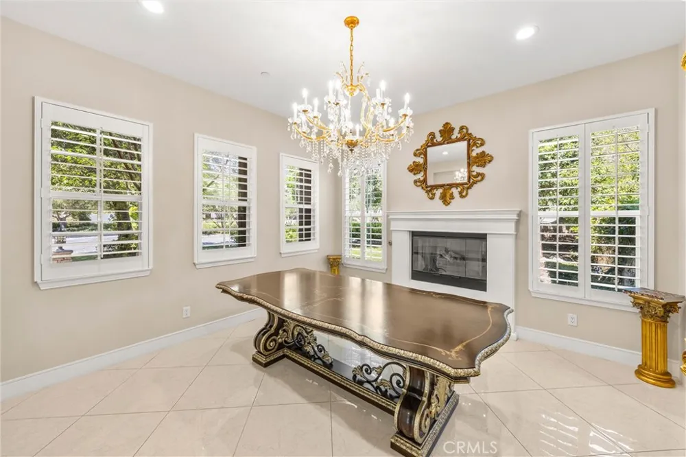 968 Appalachian Claremont, CA 91711