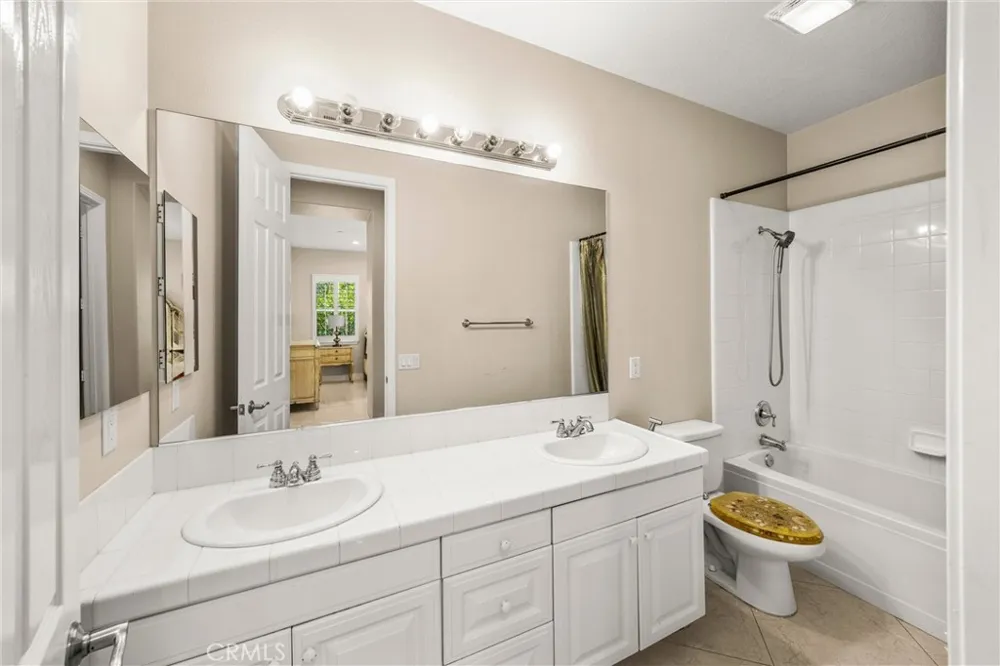 968 Appalachian Claremont, CA 91711