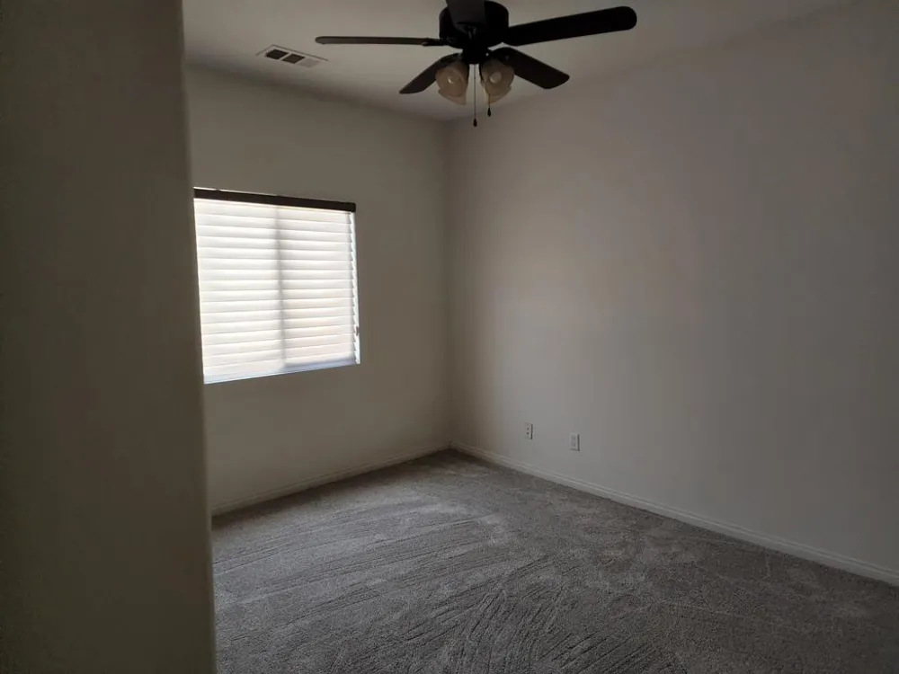1141 Oro Palm Springs, CA 92262