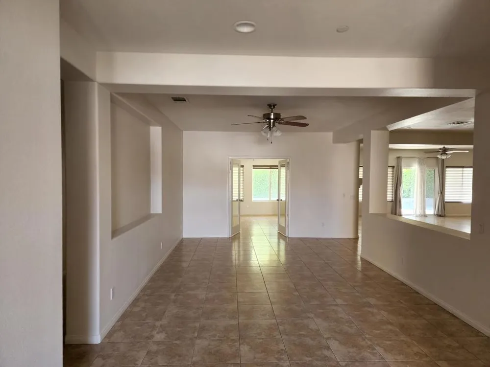 1141 Oro Palm Springs, CA 92262