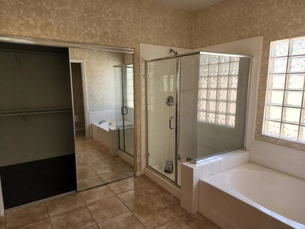 1141 Oro Palm Springs, CA 92262
