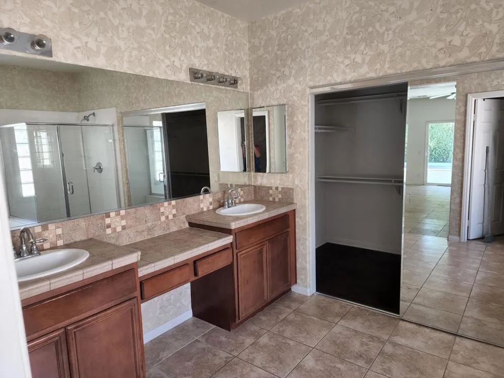 1141 Oro Palm Springs, CA 92262