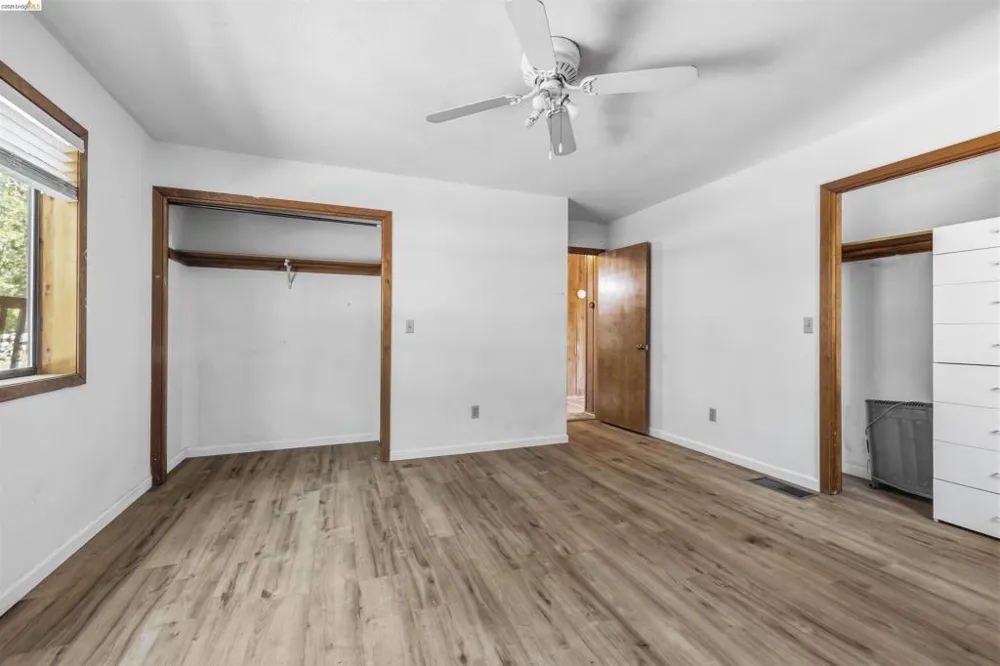 23939 Broken Bit Sonora, CA 95370