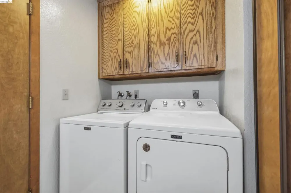 23939 Broken Bit Sonora, CA 95370