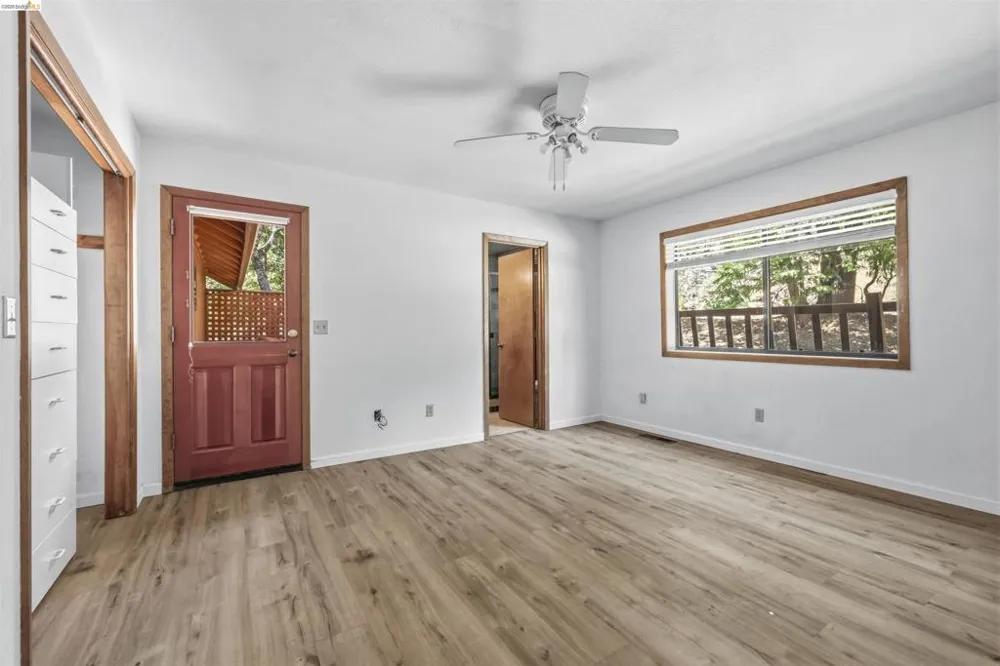 23939 Broken Bit Sonora, CA 95370