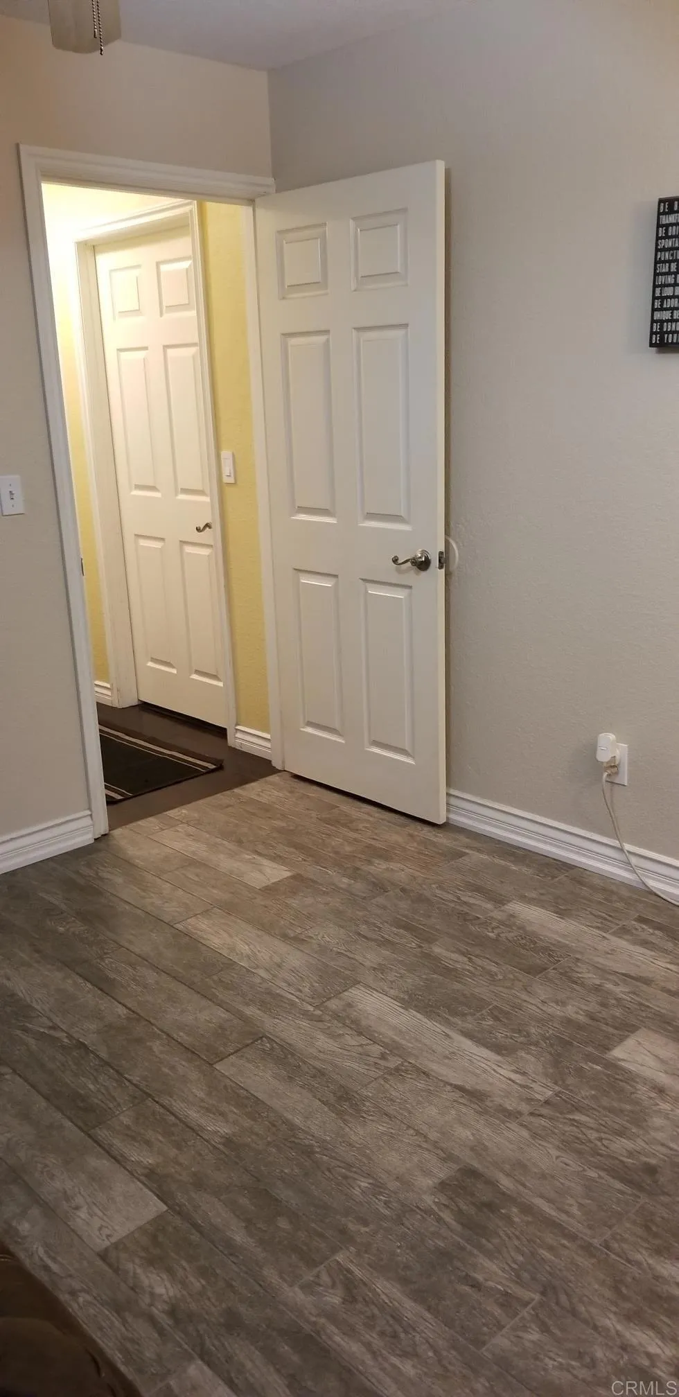 8475 Avenida Angulia #39 Spring Valley, CA 91977
