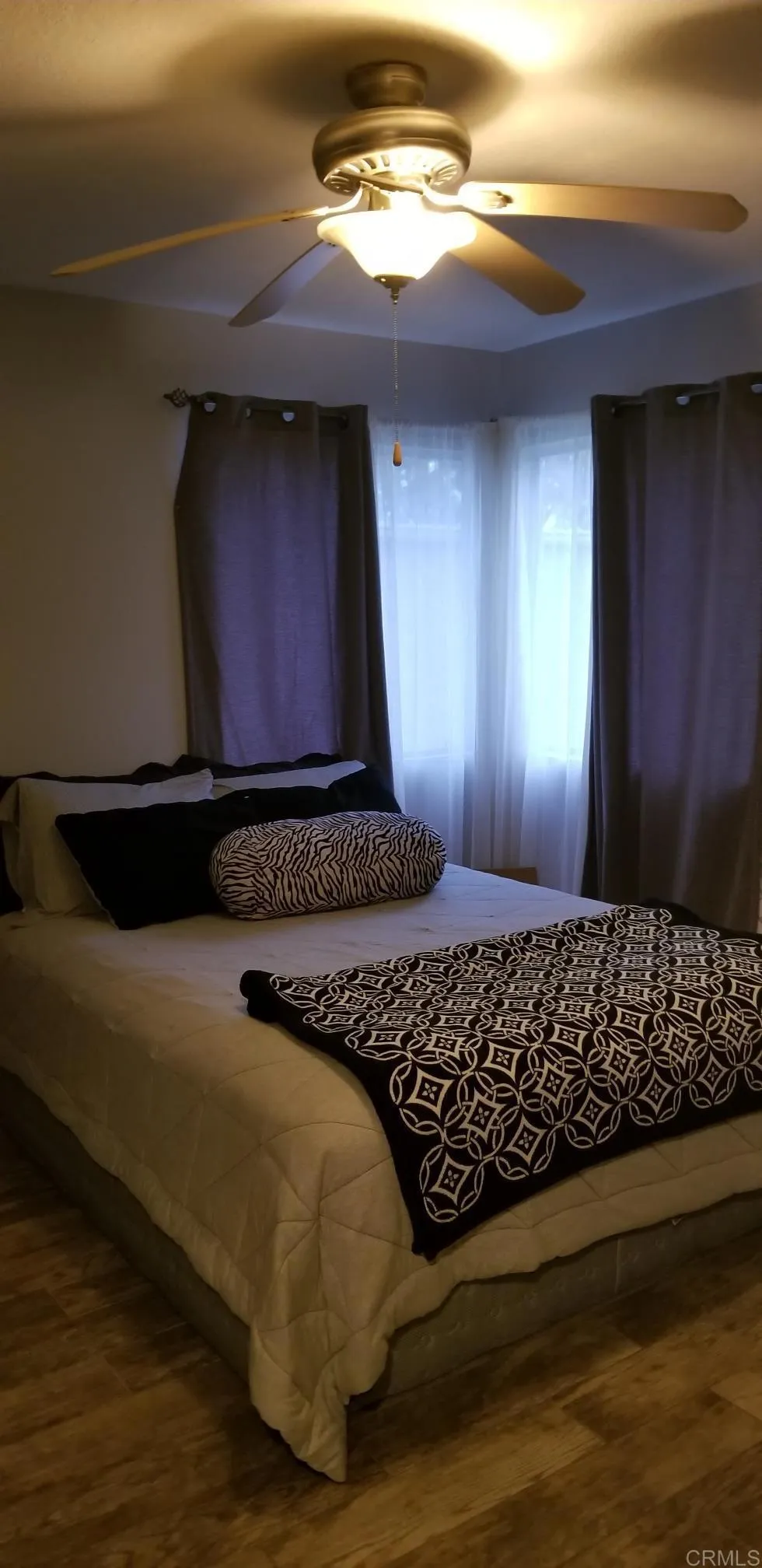 8475 Avenida Angulia #39 Spring Valley, CA 91977