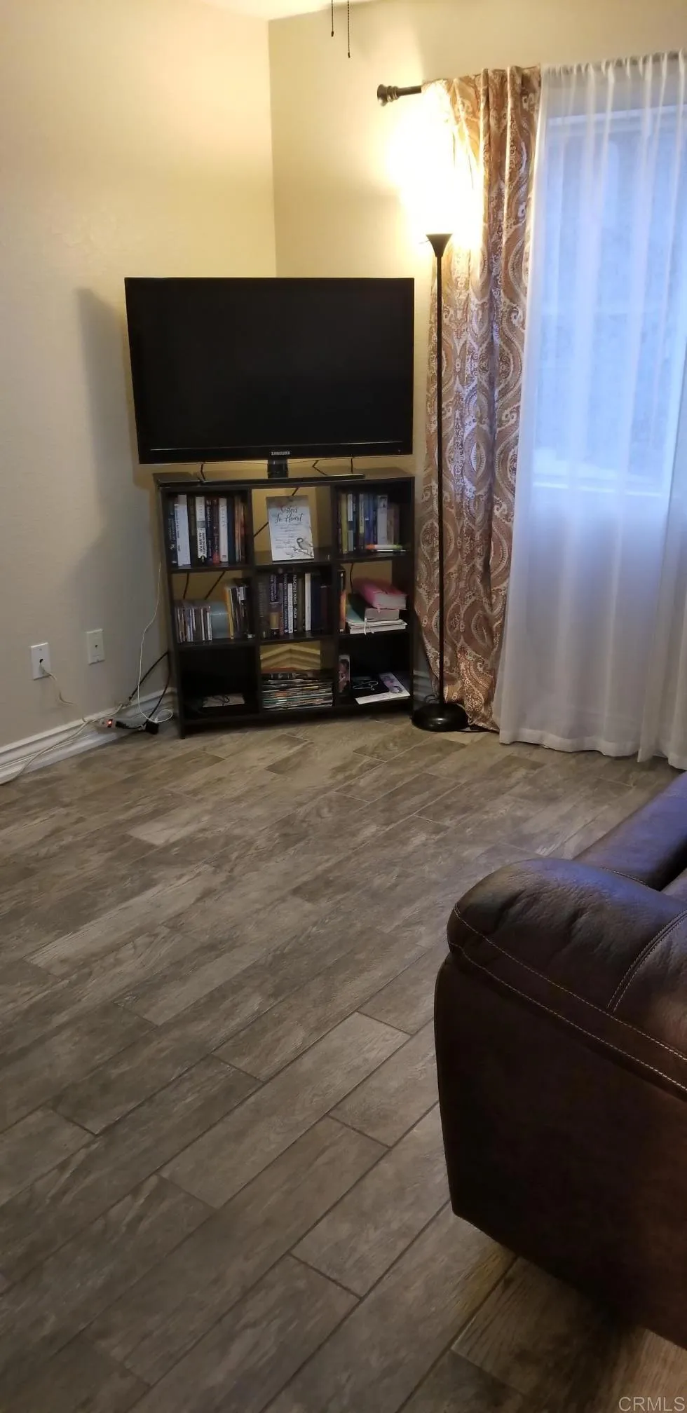 8475 Avenida Angulia #39 Spring Valley, CA 91977