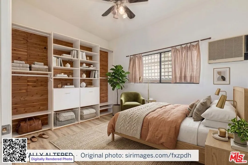2416 Walnut Avenue Los Angeles, CA 90291