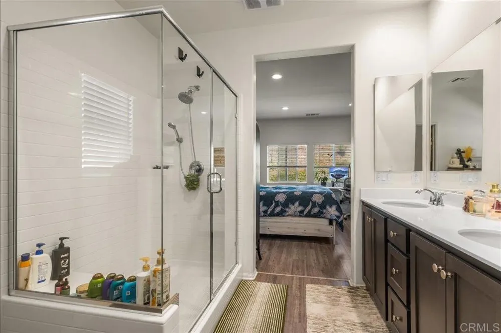 30667 Expedition Dr Winchester, CA 92596