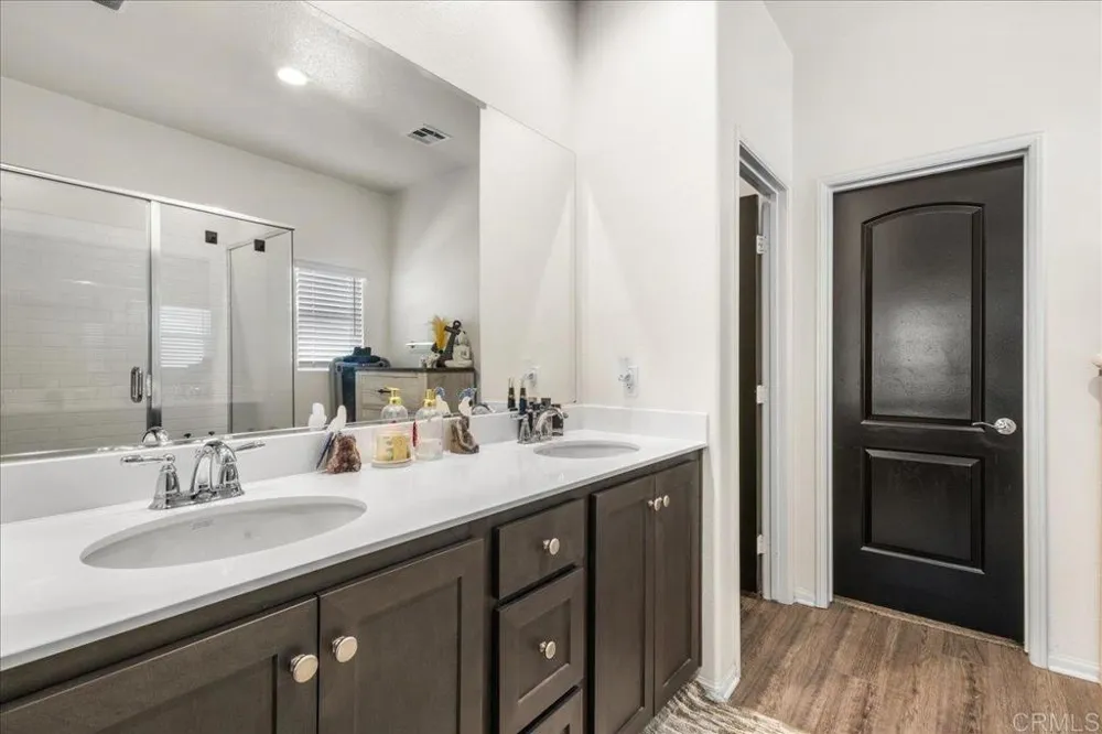 30667 Expedition Dr Winchester, CA 92596