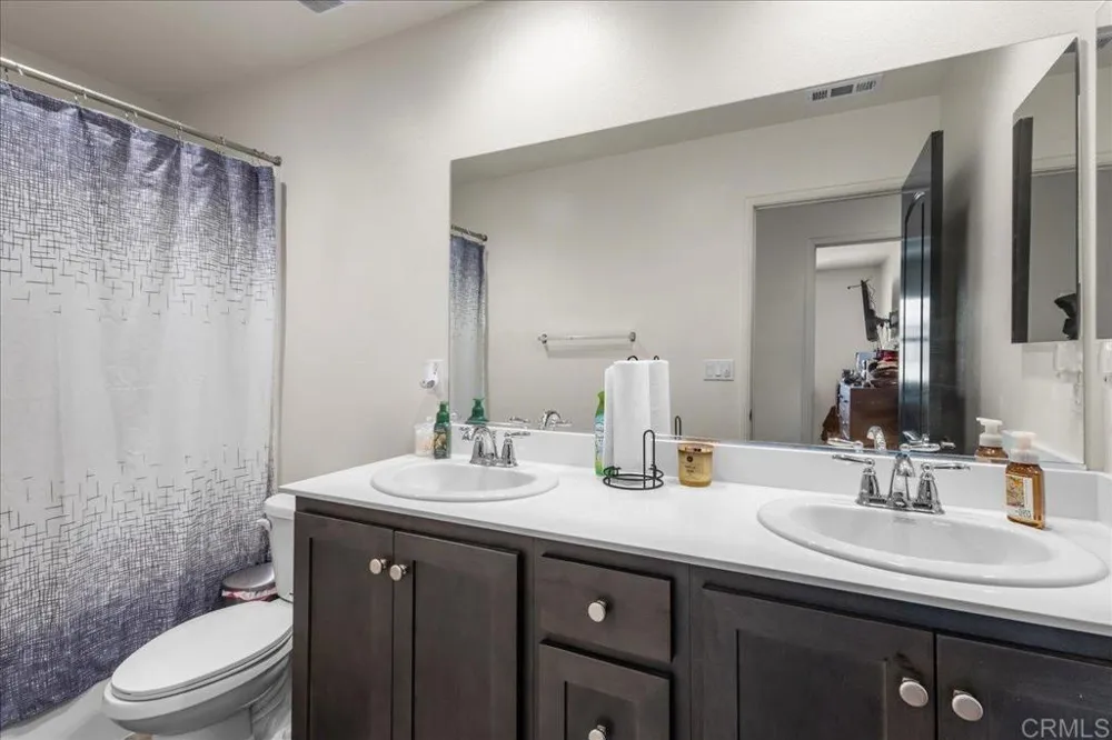 30667 Expedition Dr Winchester, CA 92596