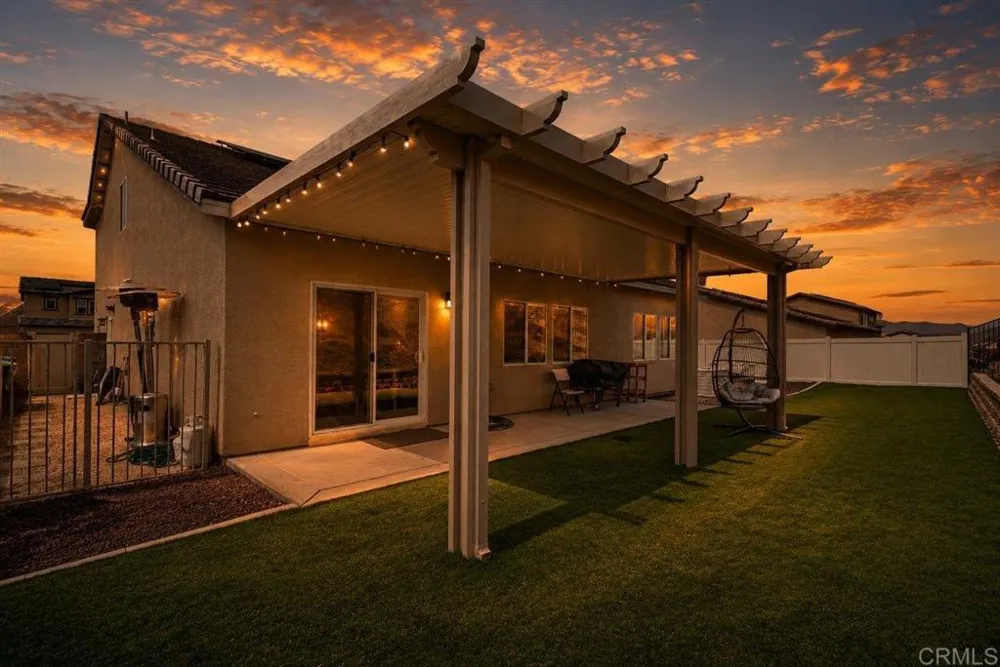 30667 Expedition Dr Winchester, CA 92596