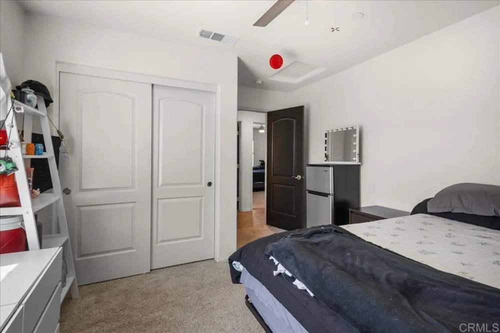 30667 Expedition Dr Winchester, CA 92596